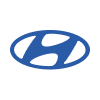 Hyundai.png