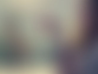 Pessoas e Seres em Cristais. -Por Inelia Benz.