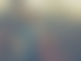 Amar a si mesmo -Por Inelia Benz