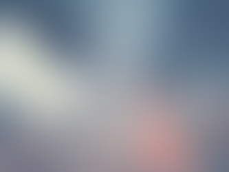 Conheça e se reconecte aos Unicórnios