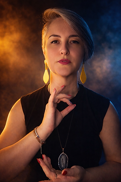 ChatGPT Image 19 de jan. de 2026, 12_28_37.png