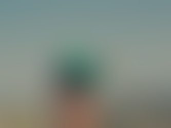 7 Passos para elevar a vibração do planeta