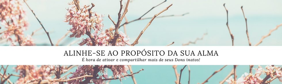 Propósito (1).png