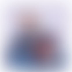 Quais os benefícios em ler um livro por vez