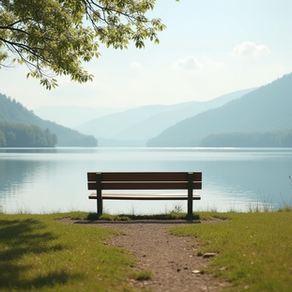 Exploring the Core Wellness Elements: A Journey to Reclaim Vitality