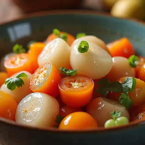 Unlock Your Optimal Gut Health Online: Your Ultimate Online Gut Health Guide