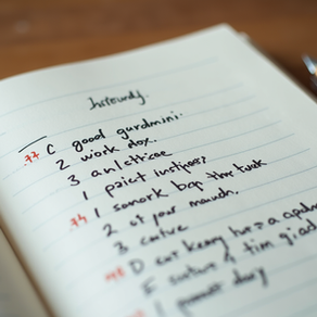 Mastering Online Gut Health Plans: Your Path to Wellness