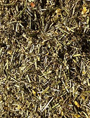 Complete Feed 2.jpg