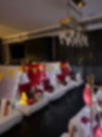 Theme American Football