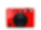 Leica_red