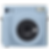 Instax