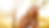 Instant Cameras Australia – Shop Polaroid & Fujifilm Instax Online