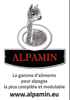 ALPAMIN.png