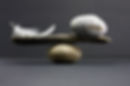 IMAGE 3-dreamstime_xxl_9756264 copy.jpg
