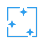 Untitled design (10).png