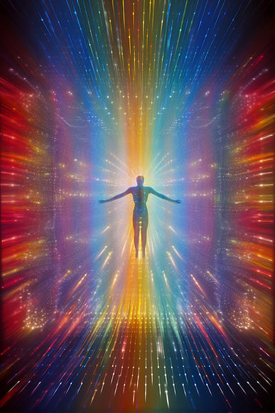 4. spiritual-awakening-concept (1).jpg