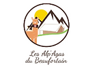 Versonnes-logo.jpg
