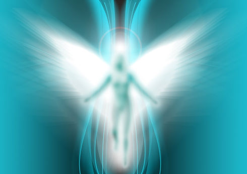 4. dreamstime_xxl_5641800 copy.jpg