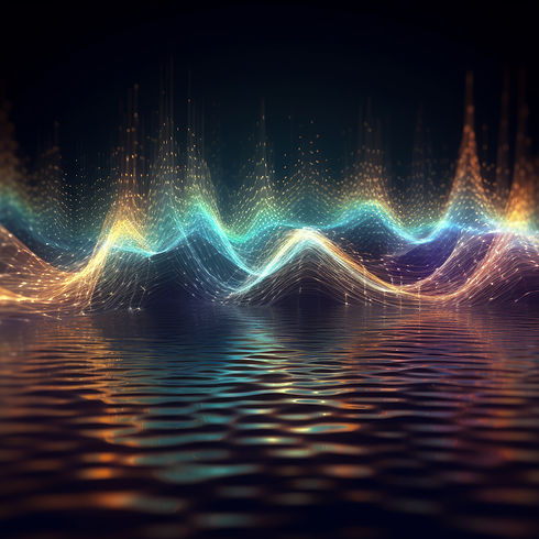 5. colorful-wavy-vibrational-sound-waves-black-background-generative-ai copy.jpg