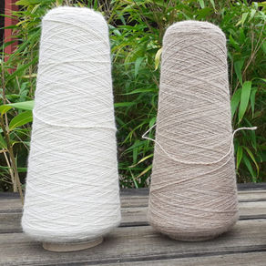 Les différentes façons de faire transformer vos toisons :