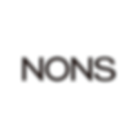 Nons