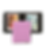 Mini photo albums