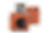 Latest Polaroid models Instant Cameras Australia