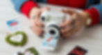Instant Cameras Australia – Shop Polaroid & Fujifilm Instax Online