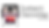 Camera Logo-01.png