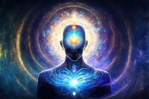 3. god-source-consciousness-energy-universe-life-force-prana-mind-god-spirituality-generat