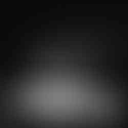 Swan Valley vineyard wedding reception with long tables, layered lighting and atmospheric styling