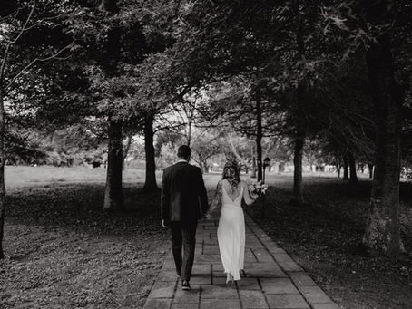 Why a Wedding Planner is Crucial for Your Margaret River Wedding