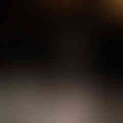 Swan Valley vineyard wedding reception with long tables, layered lighting and atmospheric styling