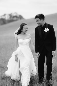 Destination Weddings Auckland