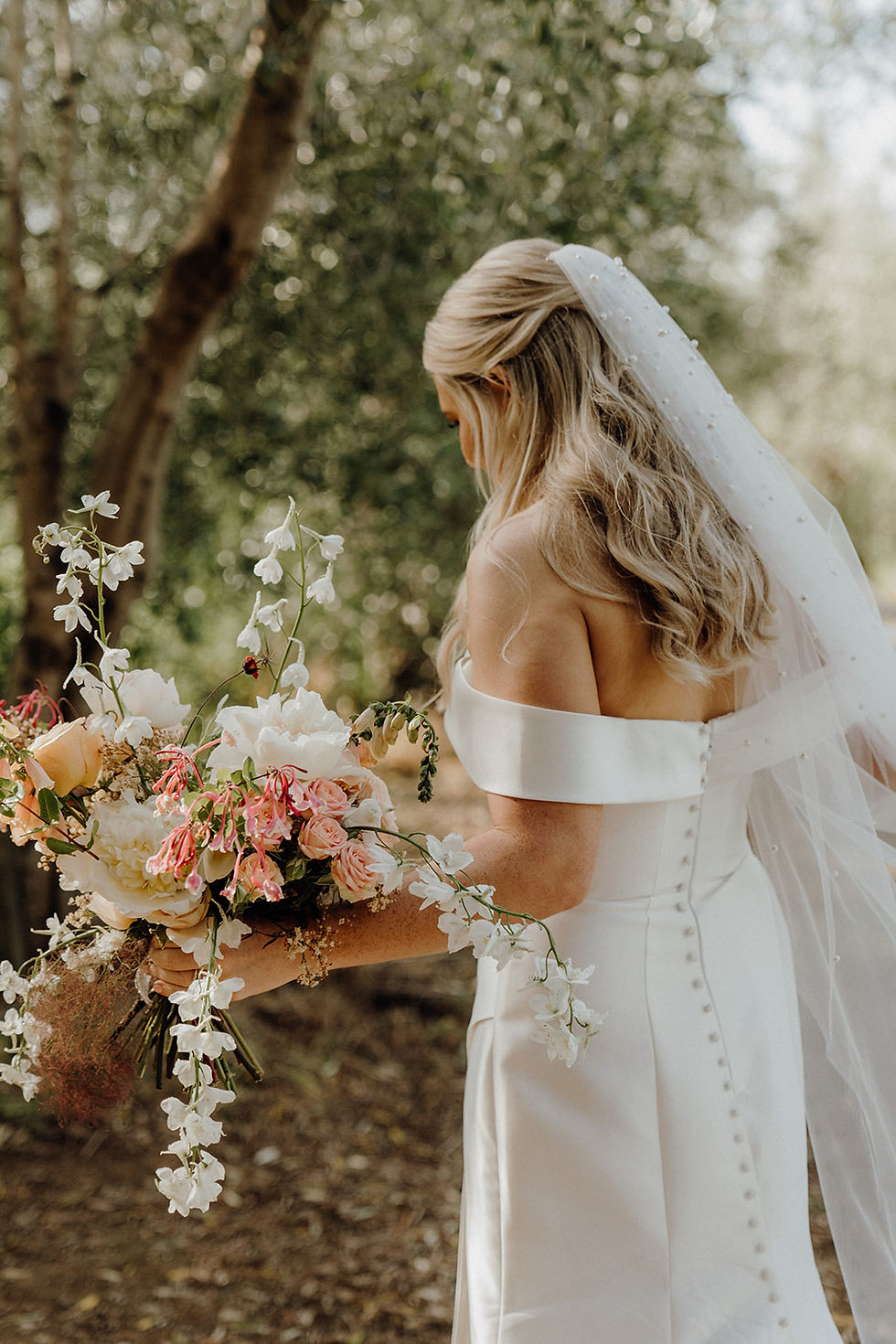 A Thoughtful Guide for Perth Brides