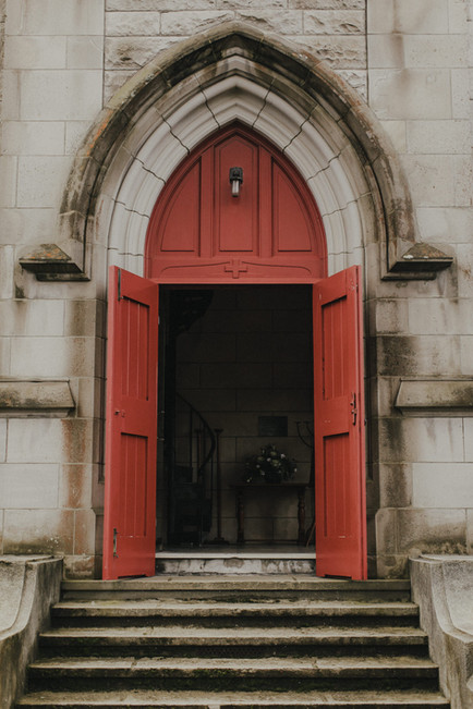 st_lukes_church_auckland.jpg