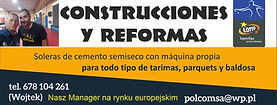 Consstruciones.jpg
