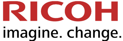 Ricoch-LOGO.png