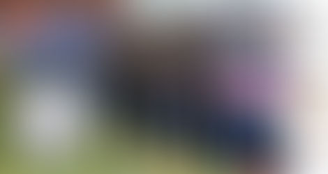 Zabrakło trochę szczęścia do wygranej