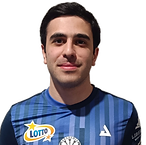Abbasi Amirezza-Przez.png