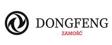 Poziome-Don.Przez..png