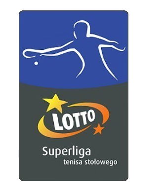 LOTTO Superliga 2022/2023 - znamy już terminarz