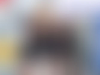 AMP Rzeszów 2021 - w obiektywie