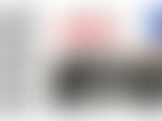 Grupa HDJ - również nas wspiera