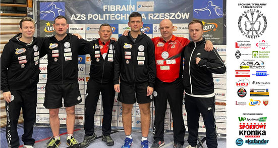 Jest kolejne zwycięstwo !!!