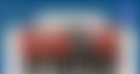 LOTTO Superliga - mecze ćwierćfinałowe - rozegrane