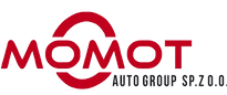 MOMOT-LOGO-Przez.png