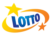 LOTTO.png