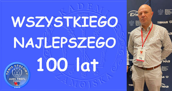 Piotrze - Wszystkiego co Najlepsze dla Ciebie