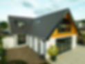 ADAMHOUSE WIX.JPG